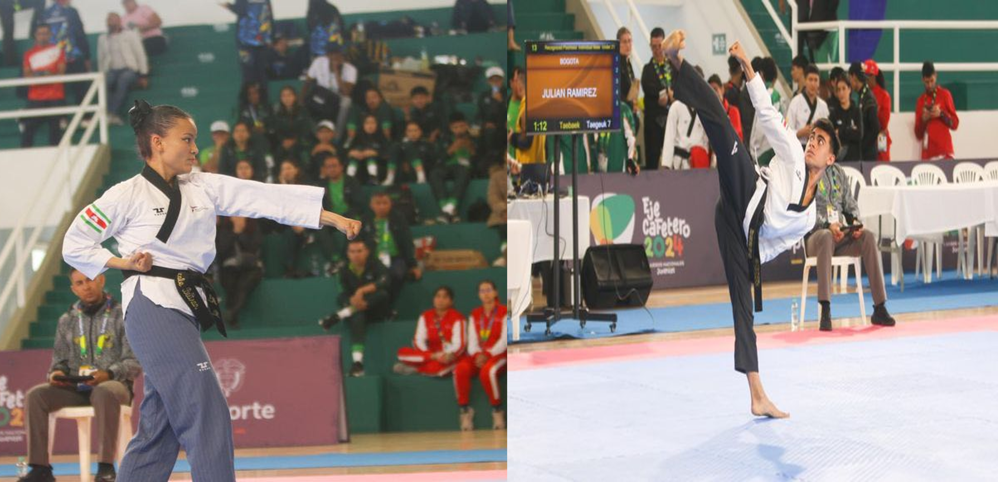 ../../images/imagenes-noticias/Taekwondo Juegos Juveniles Nacionales 2024.png